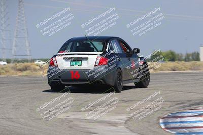 media/Sep-20-2025-Extreme Speed (Sat) [[1fcc23683c]]/Green (Private)/Session 3 (Offramp)/